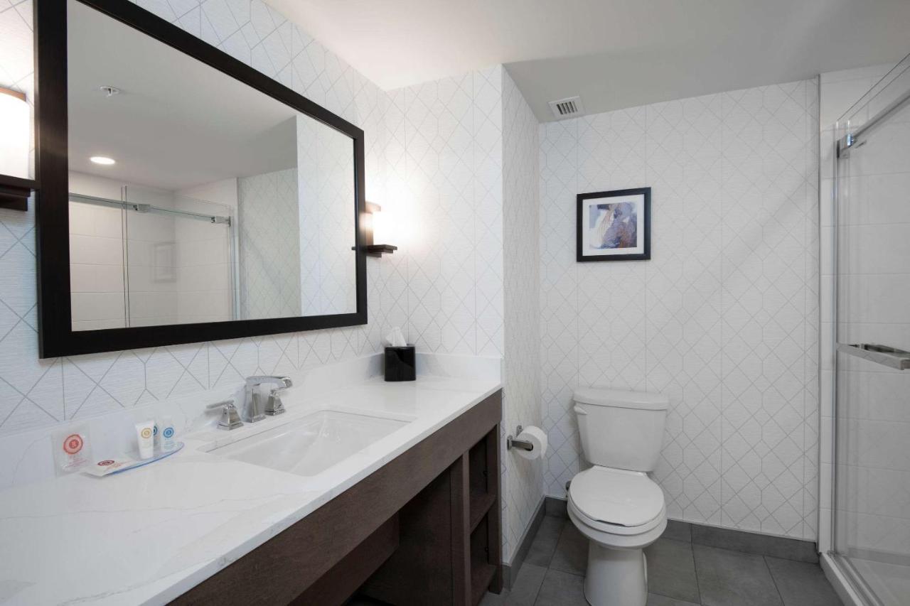 Comfort Inn & Suites Carleton Place Екстер'єр фото
